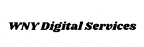 WNYDigital